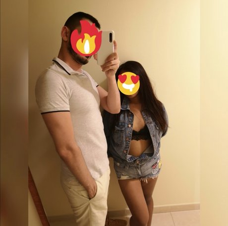 Parejafemdom haut étoile galerie