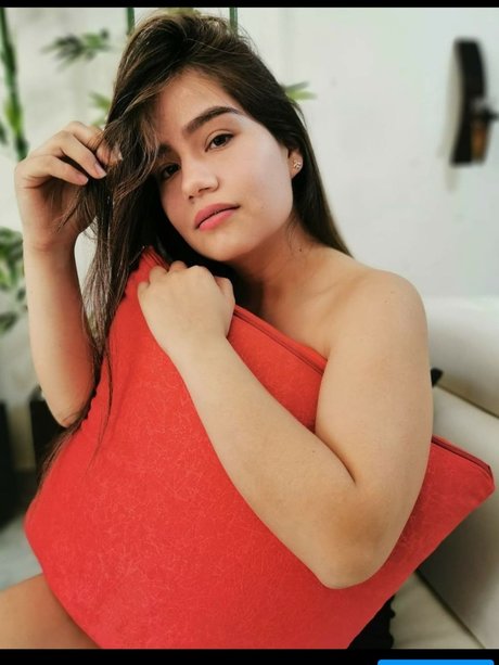 Paratractive meilleure star du porno photos