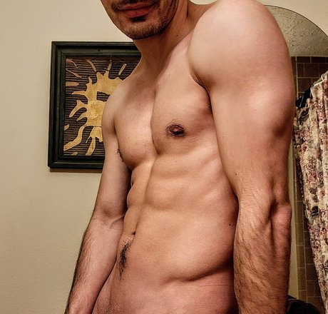 Parasocial Socialite art de star du porno images