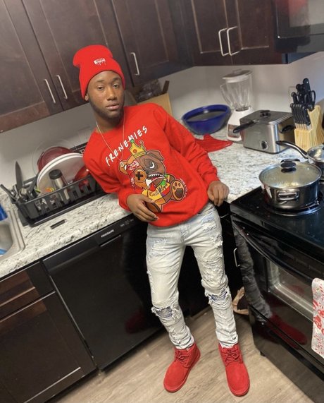 Dior2Chocolate_ star du porno de haute qualité collection