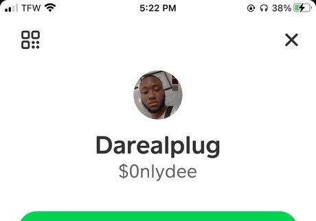 Dior2Chocolate_ étoile sympa images