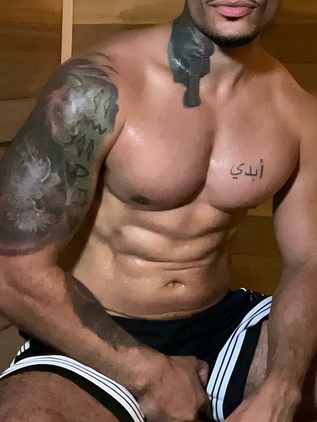 Papirican star du porno gratuite photos