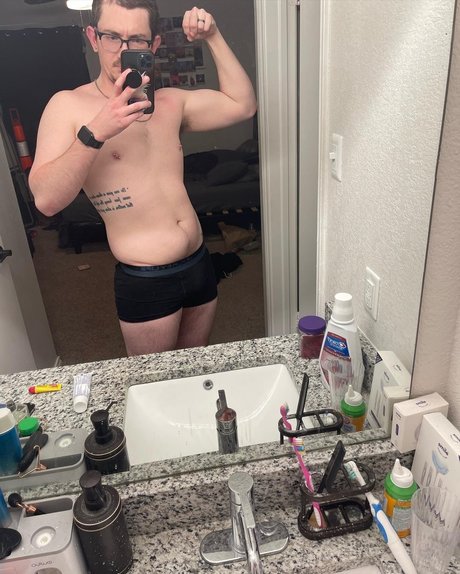 Papi spice latte étoile chaude collection