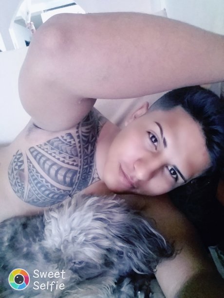 arabes épais onlyfans chaud galerie