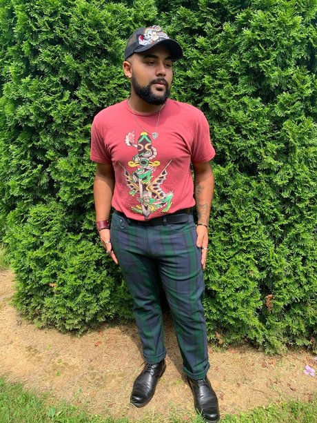 Papi Los jolie star du porno galerie