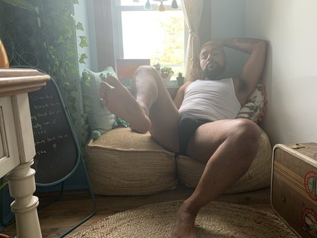 Papi Los star du porno sexy archive