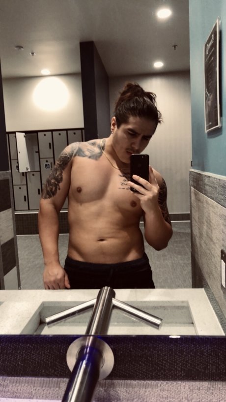 PAPAS star du porno nue img