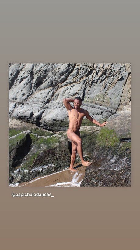 Hasani haut de star du porno des photos