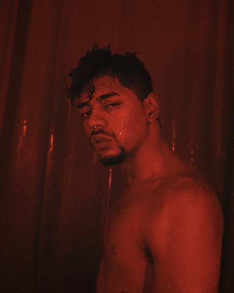 Papi Pl tano étoile érotique image