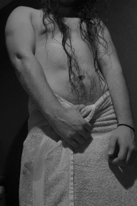 jamie_ belle étoile photo