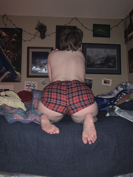 Paige Korynta star du porno hd galeries