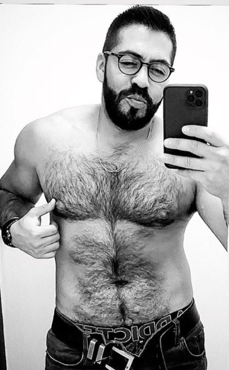 _papadebruno modèle xxx img