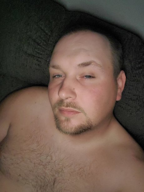 Wikedb étoile nue image