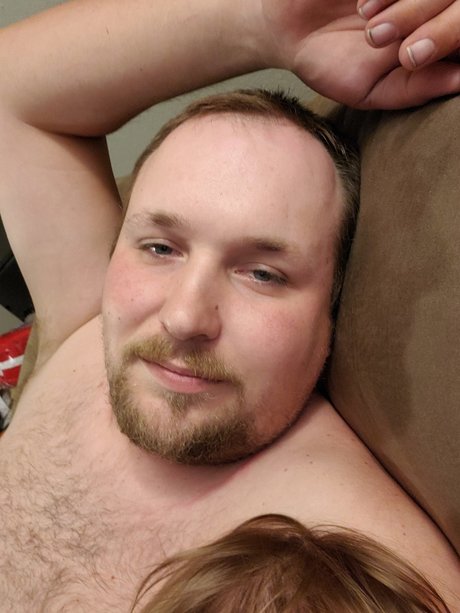 Wikedb meilleure star du porno archive