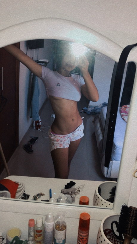 yoga sensuel onlyfans chaud exclusif img