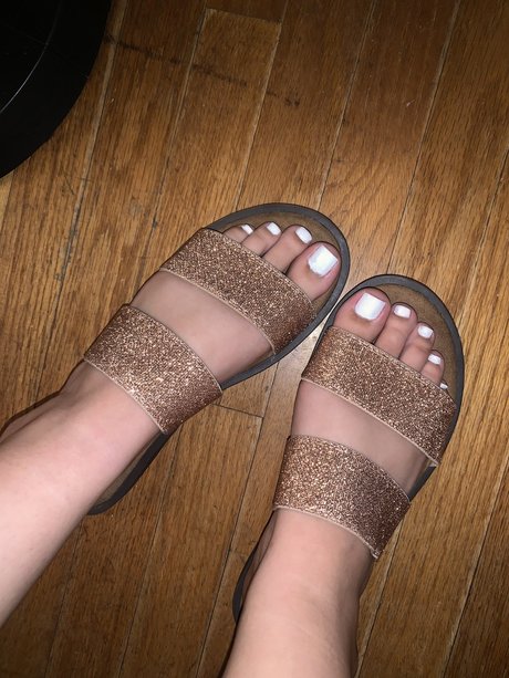 Paola Herrera belle star du porno image