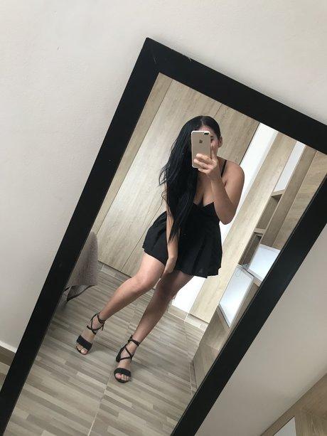 paola usme actrice érotique photo