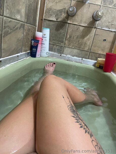 point de vue de rattachement onlyfans gratuit belle archive