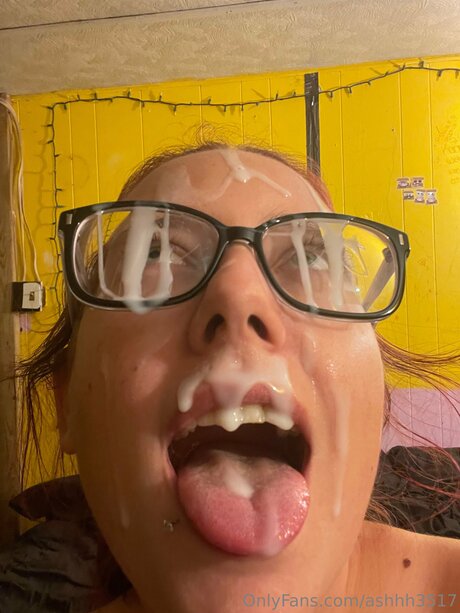 Ashhh jolie star du porno photo