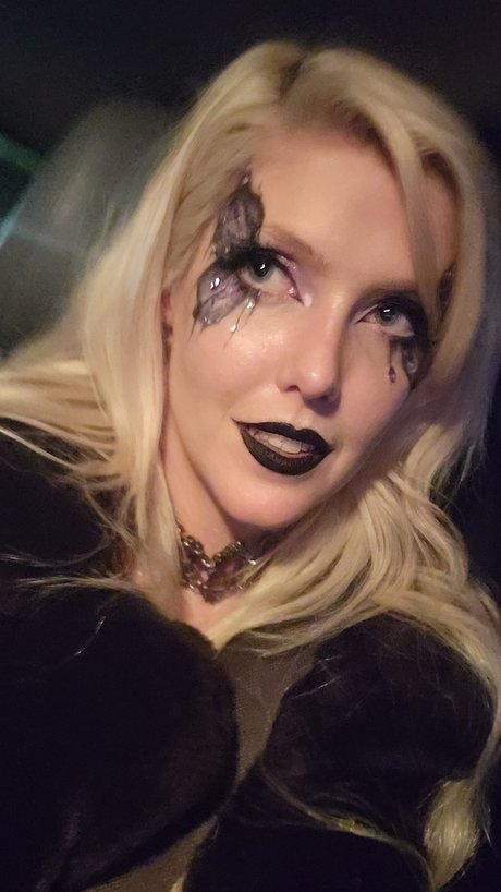 April Airborne actrice parfaite archive