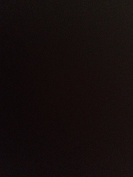 Paola Figueroa jolie étoile photos