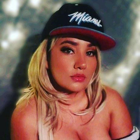 Paola Hernandez actrice de grande qualité des photos