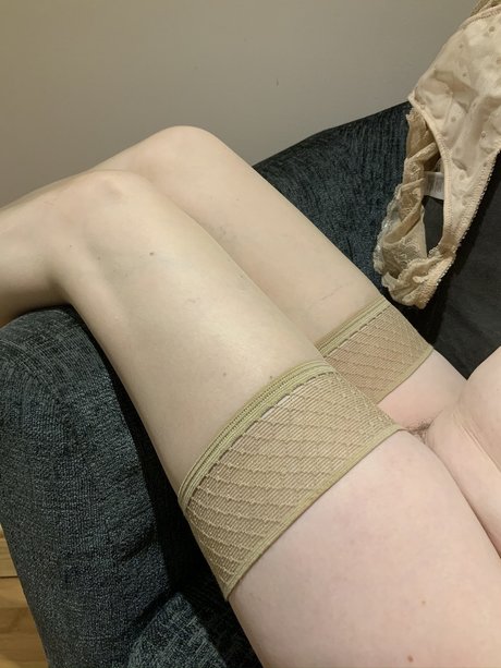 tricherie onlyfans meilleur sexe galeries