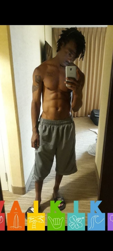 blonde au gros cul onlyfans sexe nu galerie