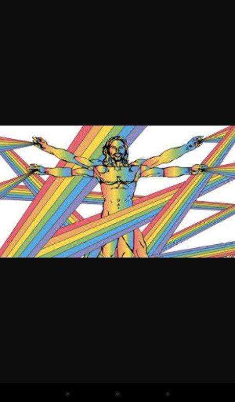 Pan pan star du porno exclusive collection