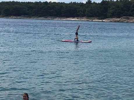 pankywank nus star du porno photos