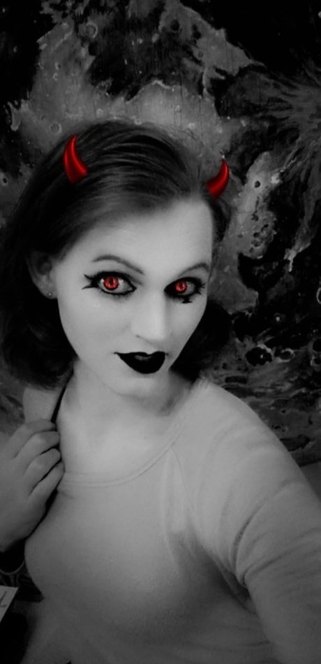 Pandora Scarlett meilleure étoile image