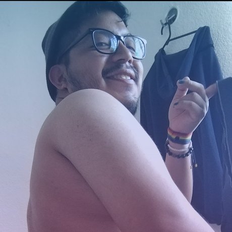 PandaHashira jolie star du porno photos