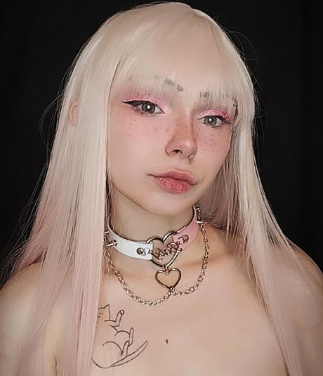 Babi Mochi meilleur modèle galerie