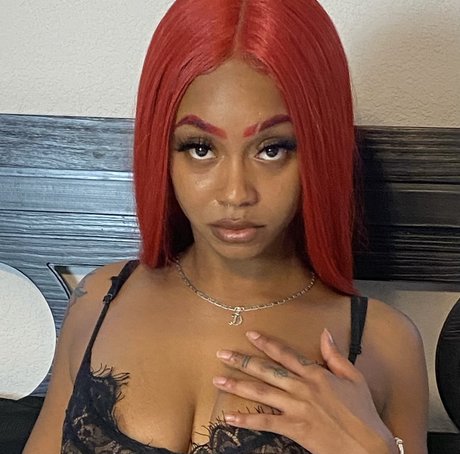 PandaMoanium_ étoile hd image