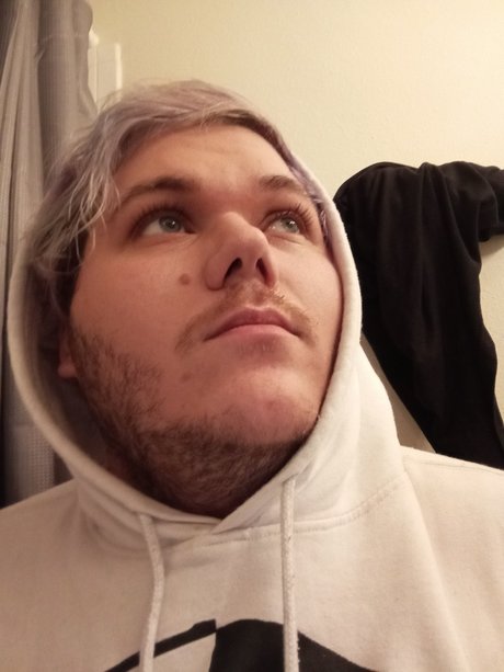 Pandas r us art modèle images