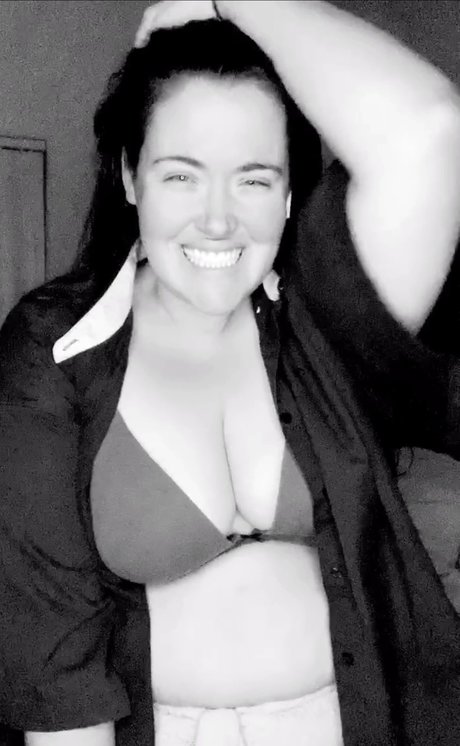 NursePanda86 belle actrice collection