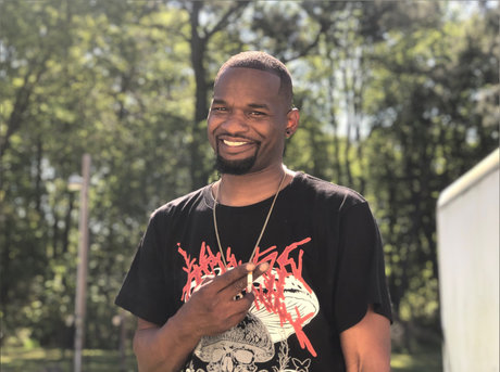 Pancho Savage modèle porno galerie