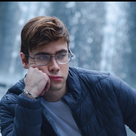 fans dadolescents emo uniquement xxx collection