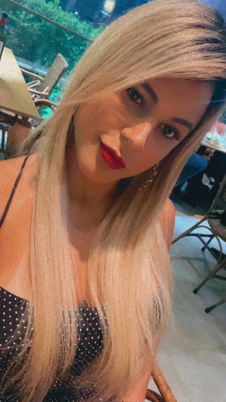 P mela Shurtz actrice de grande qualité collection