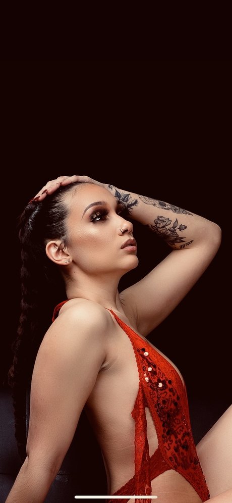 PaMaria étoile sympa des photos