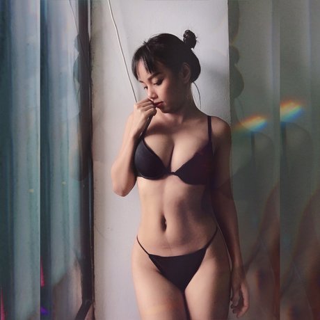 trans xxx uniquementfans jolie et gratuite des photos