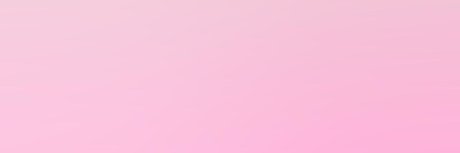 _sad princess_ sexe star img