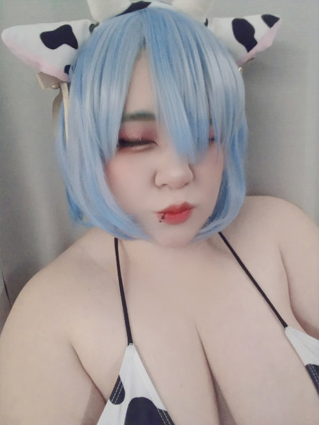 DIANN LOLLIPOP_ star pornographique images