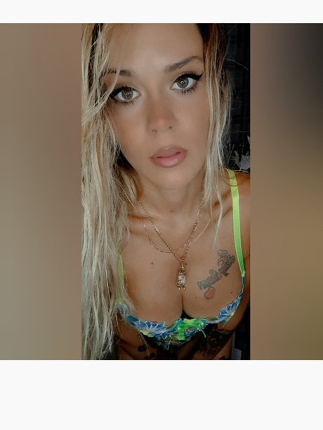 Paisley grey star du porno galerie