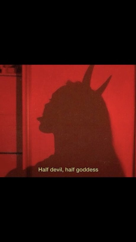 Ashleyy Tapia star du porno chaude images