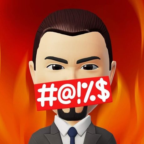 PainEnforcers star du porno hd archive