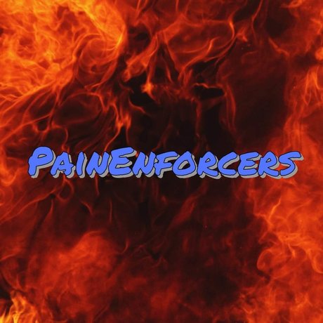 PainEnforcers sexe star du porno images