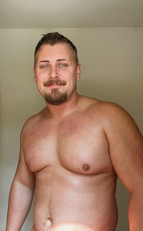 fans vérifiés uniquement art supérieur galeries