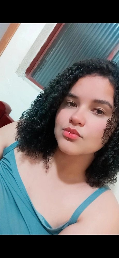 Aleh_ jolie star du porno galeries