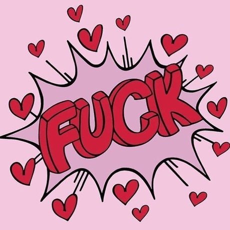 _Sammi_ haut modèle img